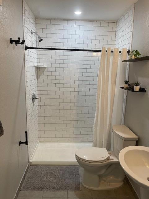1921 Osborne Suite 4 Сейнт Мерис Екстериор снимка