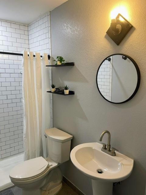 1921 Osborne Suite 4 Сейнт Мерис Екстериор снимка