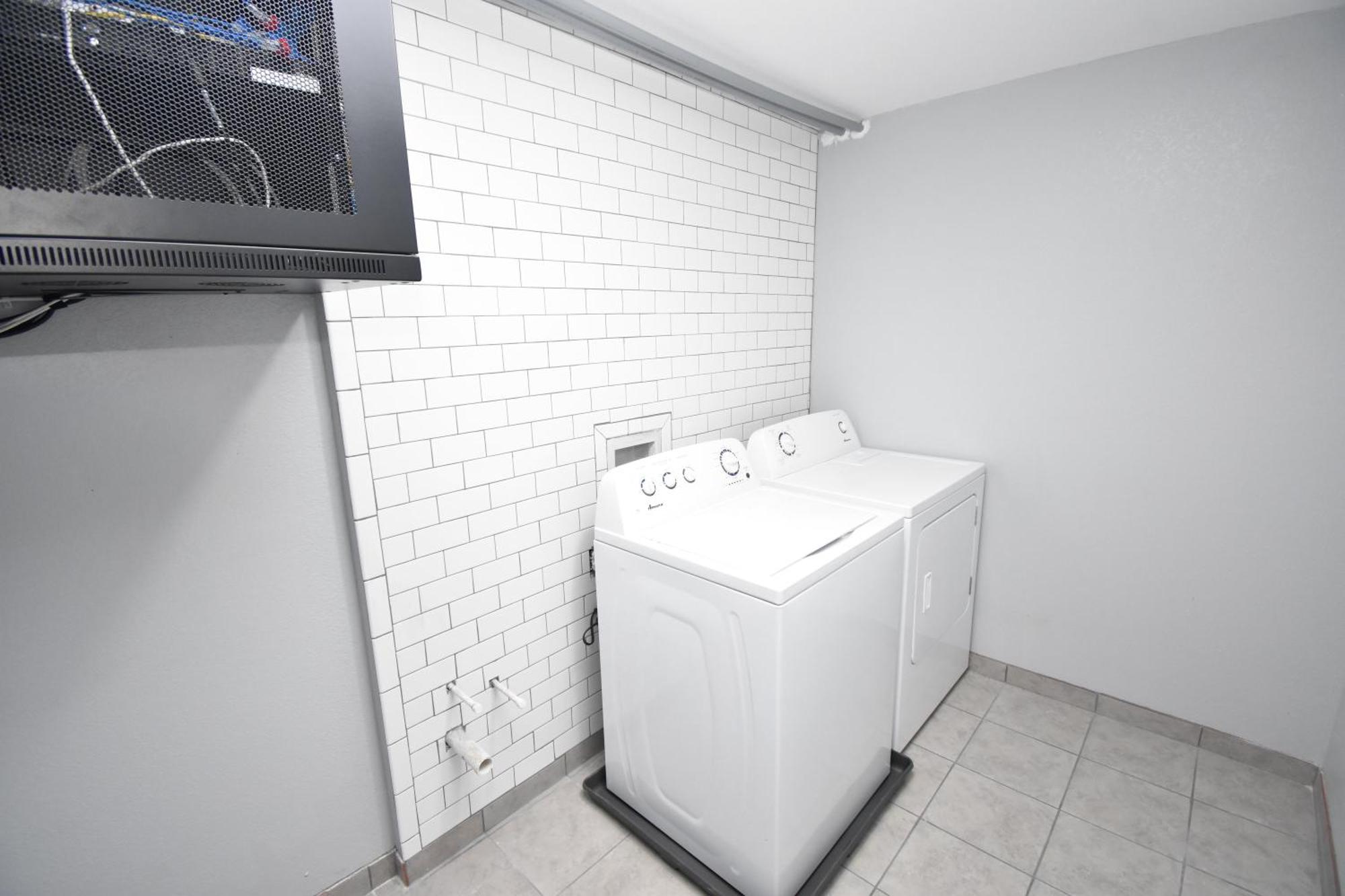 1921 Osborne Suite 4 Сейнт Мерис Екстериор снимка